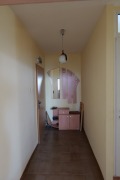 Продава 4-СТАЕН, град София, Княжево • 105000 € • 29983871 — Holmes.bg