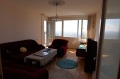 Продава 4-СТАЕН, град София, Княжево • 105000 € • 29983871 — Holmes.bg