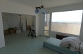 Продава 4-СТАЕН, град София, Княжево • 105000 € • 29983871 — Holmes.bg