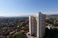 Продава 4-СТАЕН, град София, Княжево • 105000 € • 29983871 — Holmes.bg