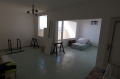 Продава 4-СТАЕН, град София, Княжево • 105000 € • 29983871 — Holmes.bg