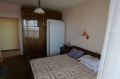Продава 4-СТАЕН, град София, Княжево • 105000 € • 29983871 — Holmes.bg