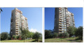 Продава 4-СТАЕН, град София, Княжево • 105000 € • 29983871 — Holmes.bg