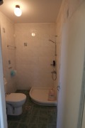 Продава 4-СТАЕН, град София, Княжево • 105000 € • 29983871 — Holmes.bg