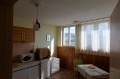 Продава 4-СТАЕН, град София, Княжево • 105000 € • 29983871 — Holmes.bg