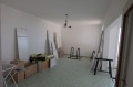 Продава 4-СТАЕН, град София, Княжево • 105000 € • 29983871 — Holmes.bg