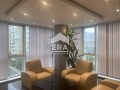 Продава ОФИС, гр. София, Хиподрума, снимка 2