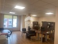 Продава ОФИС, гр. София, Хиподрума, снимка 6