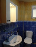 Продава  Етаж от къща област София , гр. Костинброд , 67 кв.м | 83250760 - изображение [2]