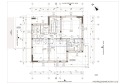 Продава КЪЩА, област София, гр. Божурище • 302900 € • 55423840 — Holmes.bg