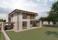 Продава КЪЩА, област София, гр. Божурище • 302900 € • 55423840 — Holmes.bg