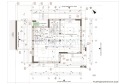 Продава КЪЩА, област София, гр. Божурище • 302900 € • 55423840 — Holmes.bg
