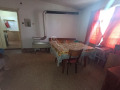 Продава КЪЩА, област Габрово, гр. Севлиево • 40000 € • 76530245 — Holmes.bg