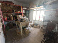 Продава КЪЩА, област Габрово, гр. Севлиево • 40000 € • 76530245 — Holmes.bg