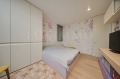 Продава КЪЩА, град София, с. Бистрица • 1360000 € • 59680690 — Holmes.bg