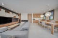Продава КЪЩА, град София, с. Бистрица • 1360000 € • 59680690 — Holmes.bg