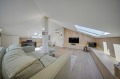 Продава КЪЩА, град София, с. Бистрица • 1360000 € • 59680690 — Holmes.bg