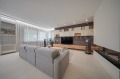 Продава КЪЩА, град София, с. Бистрица • 1360000 € • 59680690 — Holmes.bg