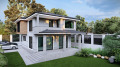Продава КЪЩА, област Пловдив, с. Марково • 358000 € • 78841662 — Holmes.bg