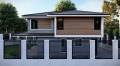 Продава КЪЩА, област Пловдив, с. Марково • 358000 € • 78841662 — Holmes.bg