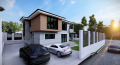 Продава КЪЩА, област Пловдив, с. Марково • 358000 € • 78841662 — Holmes.bg