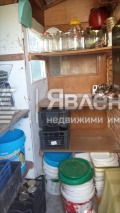 Продава КЪЩА, гр. Варна, м-т Боровец - юг, снимка 5