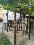 Продава  Къща област Пловдив , с. Върбен , 80 кв.м | 40733605 - изображение [2]