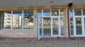 Продава  Магазин област Бургас , гр. Несебър , 95 кв.м | 65858172 - изображение [6]