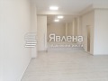 Продава  Магазин област Бургас , гр. Несебър , 95 кв.м | 65858172