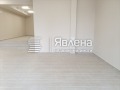 Продава  Магазин област Бургас , гр. Несебър , 95 кв.м | 65858172 - изображение [2]