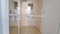Продава  Магазин област Бургас , гр. Несебър , 95 кв.м | 65858172 - изображение [4]