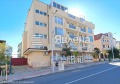 Продава  Магазин област Бургас , гр. Несебър , 95 кв.м | 65858172 - изображение [5]
