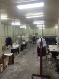 Продава СКЛАД, град Велико Търново, Бузлуджа • 995000 € / 1946050.85 лв. • 72124559 7
