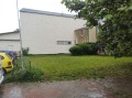 Продава СКЛАД, град Велико Търново, Бузлуджа • 995000 € / 1946050.85 лв. • 72124559 1