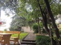 Продава СКЛАД, град Велико Търново, Бузлуджа • 995000 € / 1946050.85 лв. • 72124559 2