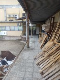 Продава СКЛАД, град Велико Търново, Бузлуджа • 995000 € / 1946050.85 лв. • 72124559 10