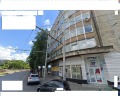 Продава ГАРАЖ, ПАРКОМЯСТО, град Русе, Център • 22999 € / 44982.13 лв. • 57627590 1