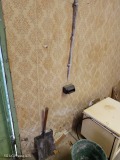 Продава ГАРАЖ, ПАРКОМЯСТО, град Русе, Център • 22999 € / 44982.13 лв. • 57627590 4