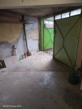 Продава ГАРАЖ, ПАРКОМЯСТО, град Русе, Център • 22999 € / 44982.13 лв. • 57627590 7
