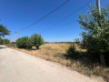 Продава ПАРЦЕЛ, област Пловдив, с. Цалапица • 108500 € • 60350584 — Holmes.bg