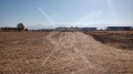 Продава ПАРЦЕЛ, град Пловдив, Индустриална зона - Север • 2396000 € • 12616061 — Holmes.bg