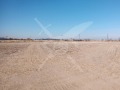 Продава ПАРЦЕЛ, град Пловдив, Индустриална зона - Север • 2396000 € • 12616061 — Holmes.bg