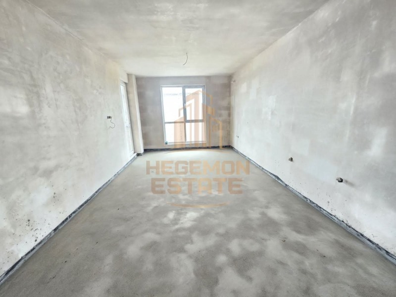 Продава 2-СТАЕН в град Варна, м-т Пчелина - 68 кв.м / 82 400 € » 161 160.39 лв., ХЕГЕМОН ЕСТЕЙТ