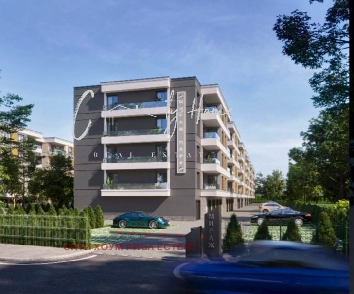 Продава 2-СТАЕН | Imot.bg — изображение 2