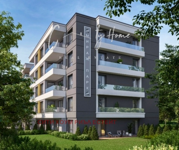 Продава 2-СТАЕН | Imot.bg — изображение 3