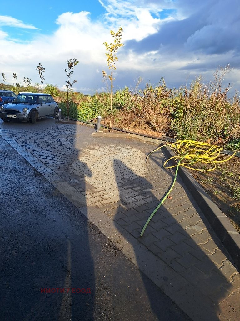 Продава 2-СТАЕН | Imot.bg — изображение 2