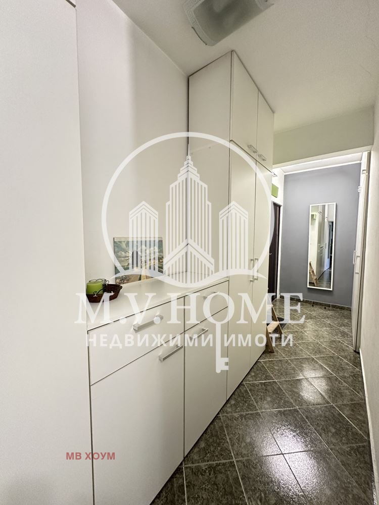 ������� 2-����� | Imot.bg � ����������� 5