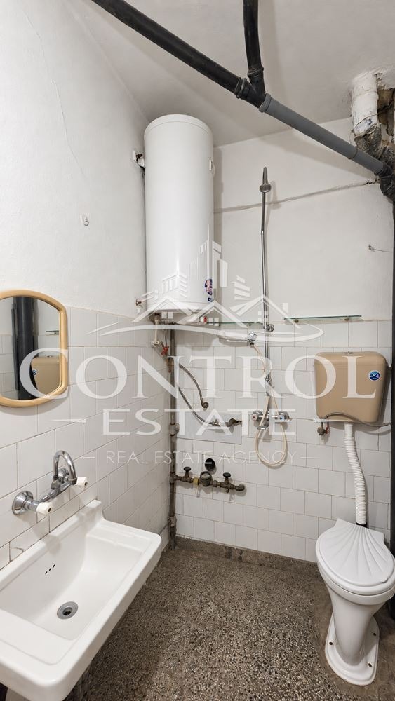 ������� 2-����� | Imot.bg � ����������� 6