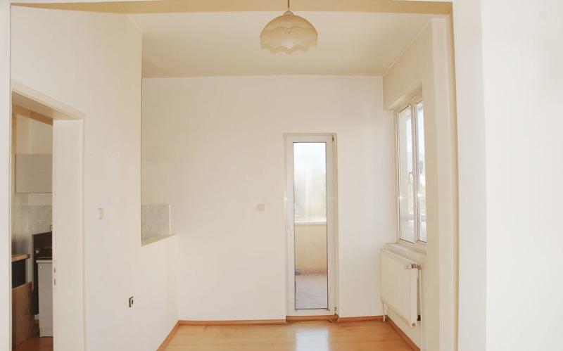 Продава 2-СТАЕН | Imot.bg — изображение 1