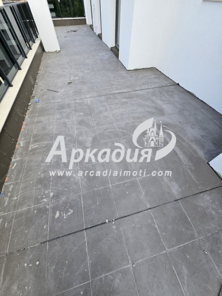 ������� 3-����� | Imot.bg � ����������� 10